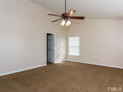116 Dockrail Ct, Garner, NC 27529 photo 16