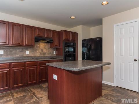 116 Dockrail Ct, Garner, NC 27529 photo 10