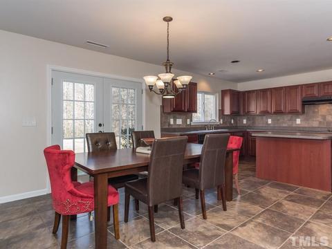 116 Dockrail Ct, Garner, NC 27529 photo 7