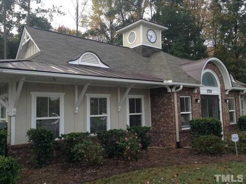 116 Dockrail Ct, Garner, NC 27529 photo 22