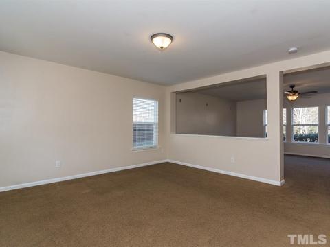 116 Dockrail Ct, Garner, NC 27529 photo 6