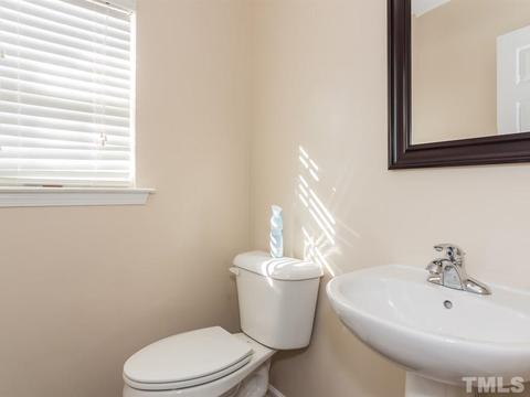 116 Dockrail Ct, Garner, NC 27529 photo 21