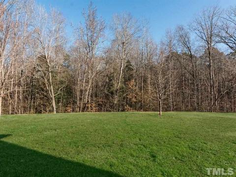 116 Dockrail Ct, Garner, NC 27529 photo 19