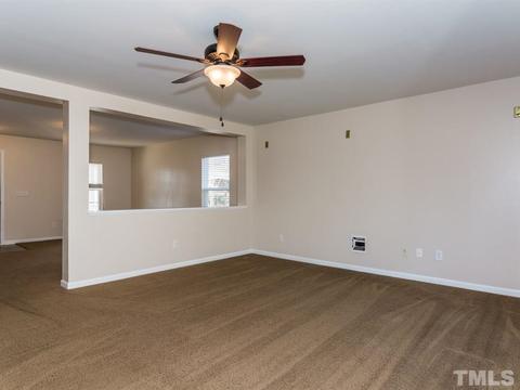 116 Dockrail Ct, Garner, NC 27529 photo 14