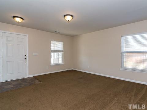 116 Dockrail Ct, Garner, NC 27529 photo 5