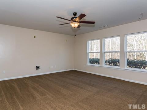 116 Dockrail Ct, Garner, NC 27529 photo 12