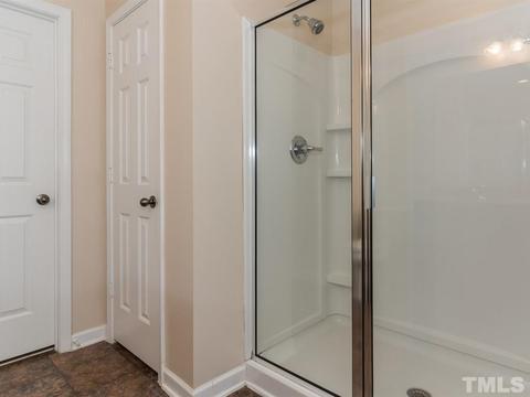 116 Dockrail Ct, Garner, NC 27529 photo 18