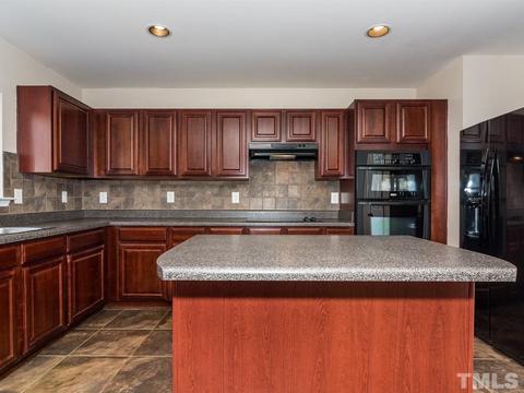116 Dockrail Ct, Garner, NC 27529 photo 9