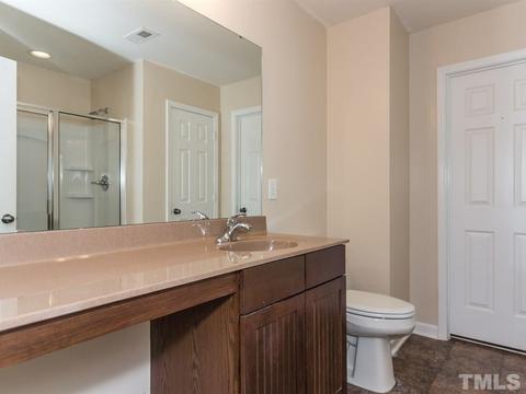 116 Dockrail Ct, Garner, NC 27529 photo 17