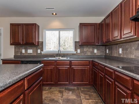 116 Dockrail Ct, Garner, NC 27529 photo 11
