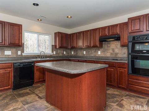 116 Dockrail Ct, Garner, NC 27529 photo 8