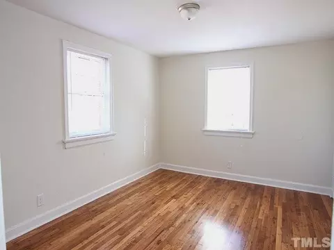 221 Colleton Rd, Raleigh, NC 27610 photo 5