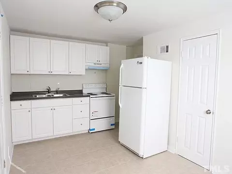 221 Colleton Rd, Raleigh, NC 27610 photo 9