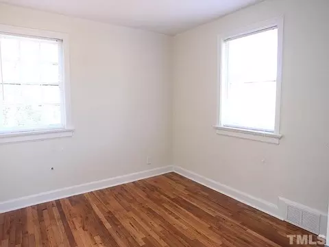 221 Colleton Rd, Raleigh, NC 27610 photo 6
