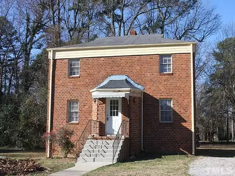 221 Colleton Rd, Raleigh, NC 27610 photo 1