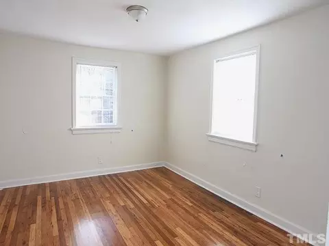 221 Colleton Rd, Raleigh, NC 27610 photo 11