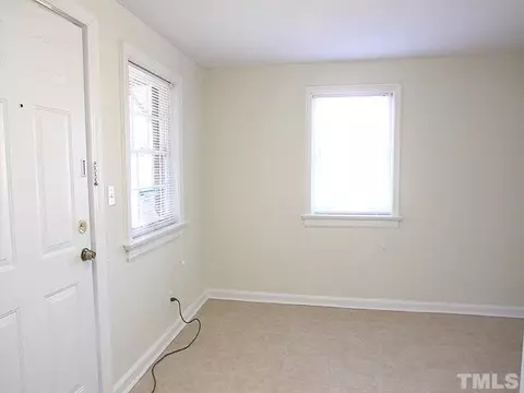 221 Colleton Rd, Raleigh, NC 27610 photo 4