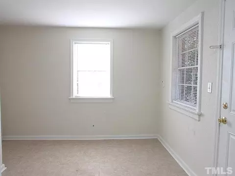 221 Colleton Rd, Raleigh, NC 27610 photo 10
