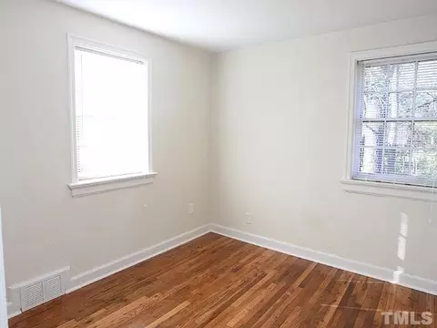 221 Colleton Rd, Raleigh, NC 27610 photo 12