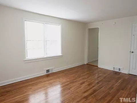 221 Colleton Rd, Raleigh, NC 27610 photo 8