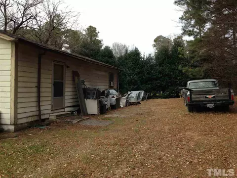 121 New Rand Rd, Garner, NC 27529 photo 3