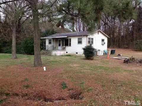 121 New Rand Rd, Garner, NC 27529 photo 1
