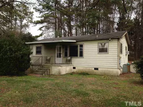 121 New Rand Rd, Garner, NC 27529 photo 2