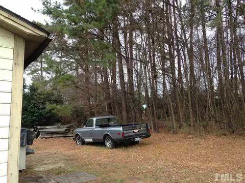 121 New Rand Rd, Garner, NC 27529 photo 4
