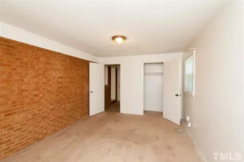 100 King Arthur Trl, Garner, NC 27529 photo 9