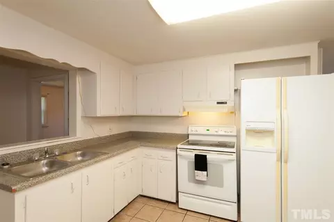 100 King Arthur Trl, Garner, NC 27529 photo 15