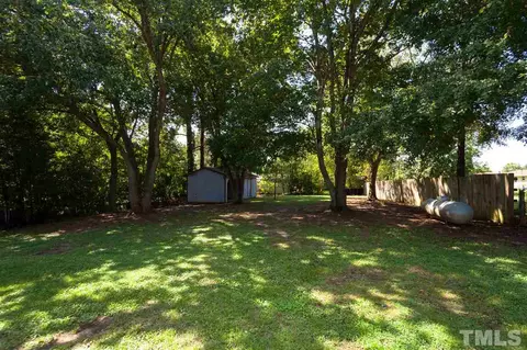100 King Arthur Trl, Garner, NC 27529 photo 23