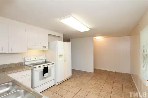 100 King Arthur Trl, Garner, NC 27529 photo 7