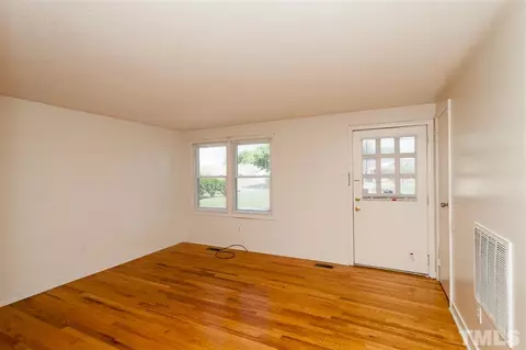 100 King Arthur Trl, Garner, NC 27529 photo 5