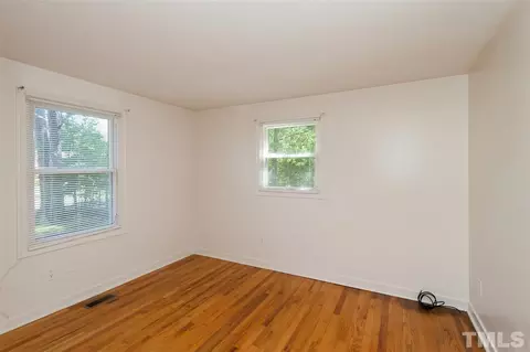100 King Arthur Trl, Garner, NC 27529 photo 17