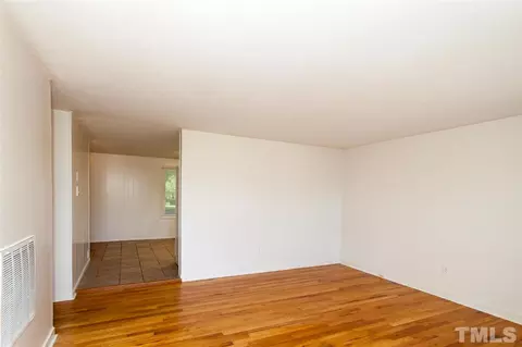 100 King Arthur Trl, Garner, NC 27529 photo 3