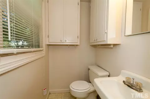 100 King Arthur Trl, Garner, NC 27529 photo 14