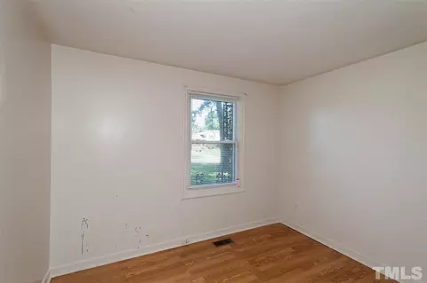 100 King Arthur Trl, Garner, NC 27529 photo 20