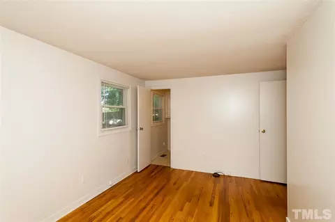 100 King Arthur Trl, Garner, NC 27529 photo 13
