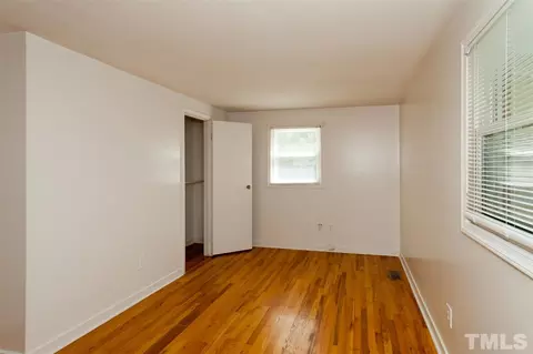 100 King Arthur Trl, Garner, NC 27529 photo 12