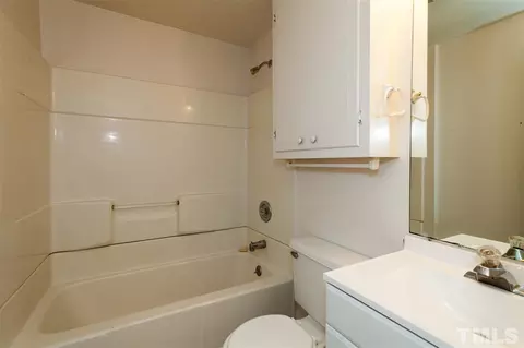 100 King Arthur Trl, Garner, NC 27529 photo 19