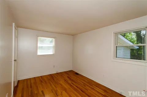 100 King Arthur Trl, Garner, NC 27529 photo 11