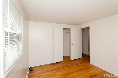 100 King Arthur Trl, Garner, NC 27529 photo 18