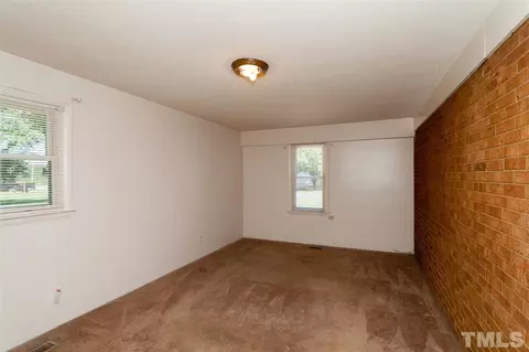 100 King Arthur Trl, Garner, NC 27529 photo 8