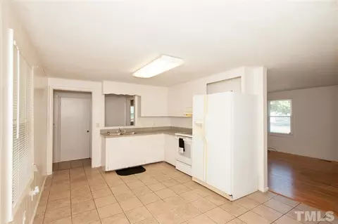 100 King Arthur Trl, Garner, NC 27529 photo 16