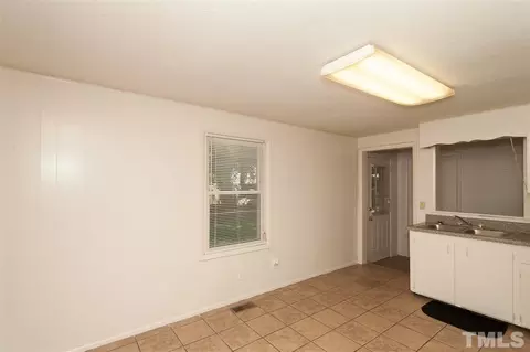 100 King Arthur Trl, Garner, NC 27529 photo 6