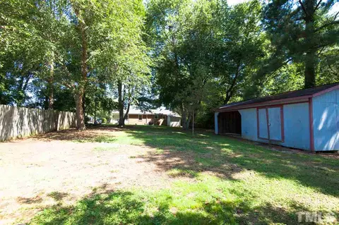 100 King Arthur Trl, Garner, NC 27529 photo 24