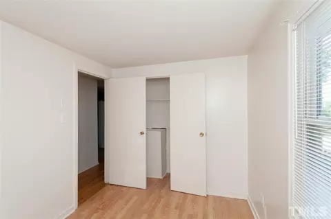 100 King Arthur Trl, Garner, NC 27529 photo 21