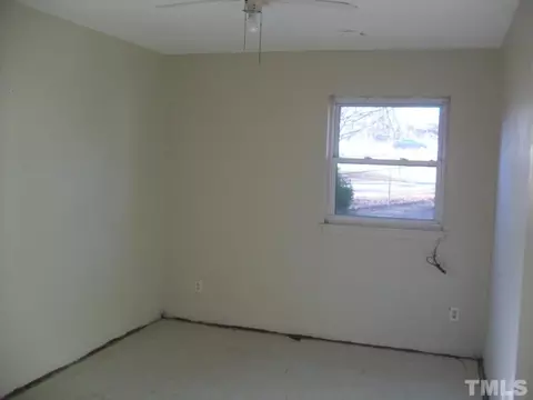 10 Kramer Pl, Durham, NC 27703 photo 7