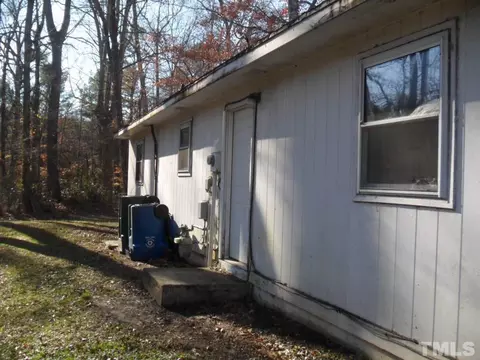 10 Kramer Pl, Durham, NC 27703 photo 10