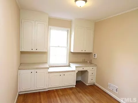 4500 Connell Dr, Raleigh, NC 27612 photo 12